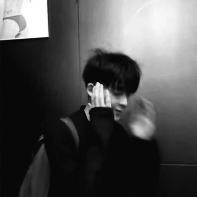 长汀FurryQQ群介绍